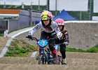 921H6883 bmx-tc-11-9-21